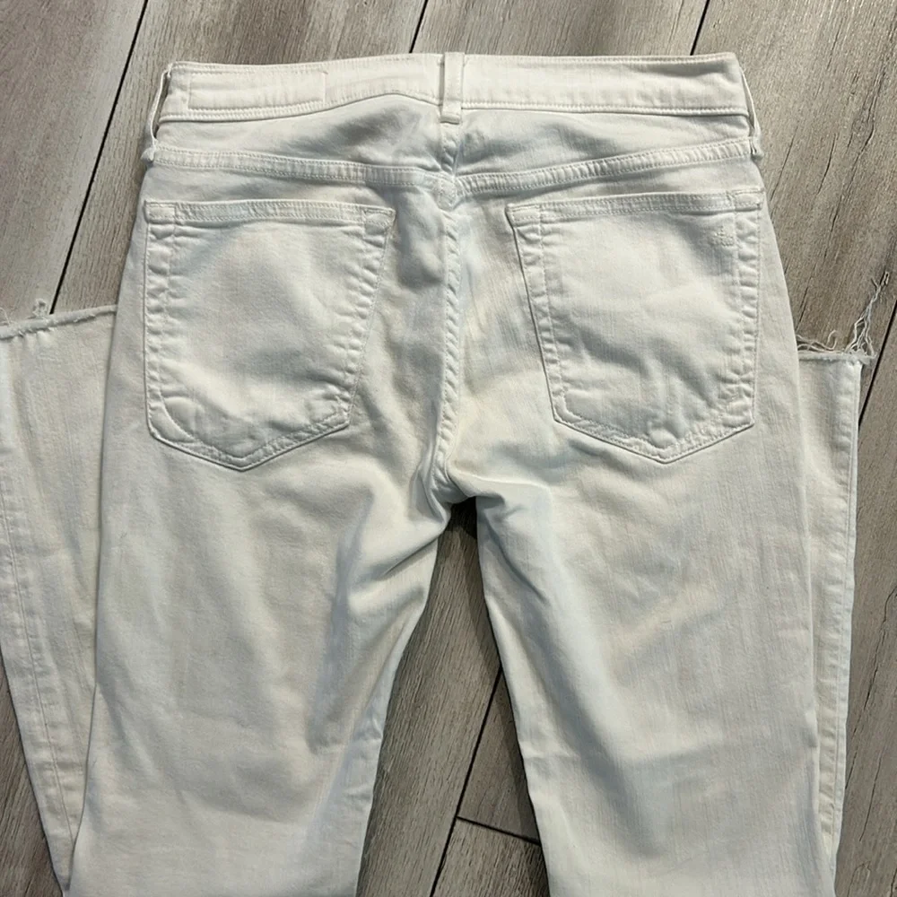 rag & bone rag bone